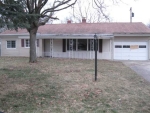 2486 Ferris Park Dr N Columbus, OH 43224 - Image 2301310