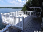 7425 Bullrock Point Rd Harrisville, NY 13648 - Image 2301477