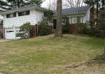 122 Ludwig Ln Williston Park, NY 11596 - Image 2301484