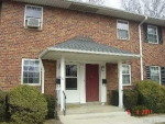 2531 Jerusalem Ave #1G Bellmore, NY 11710 - Image 2301414