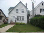 833 Taft St West Hempstead, NY 11552 - Image 2301410