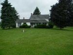 12690 Springville Boston Rd Springville, NY 14141 - Image 2301411