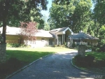 1 Engineers Rd Roslyn, NY 11576 - Image 2301412