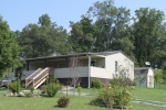 2646 Marshall Creek Rd Auburntown, TN 37016 - Image 2301434