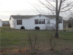 67 Wells Pointe Rd Morrison, TN 37357 - Image 2301435