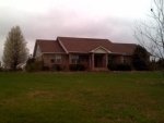 580 Fellowship Rd N Sardis, TN 38371 - Image 2301466