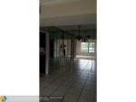 4166 INVERRARY DR # 301 Fort Lauderdale, FL 33319 - Image 2301447