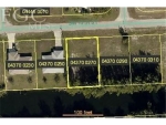 842 SW 15th St Cape Coral, FL 33991 - Image 2301463