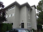 12701 Ne 9th Pl Apt D301 Bellevue, WA 98005 - Image 2301400