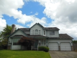 203 Summer Place Enumclaw, WA 98022 - Image 2301401