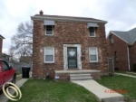 15813 Steel St Detroit, MI 48227 - Image 2301408