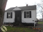 16186 Wormer St Detroit, MI 48219 - Image 2301405