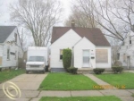 9011 Stout St Detroit, MI 48228 - Image 2301406