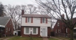 17364 Prest St Detroit, MI 48235 - Image 2301407