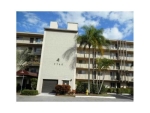 7760 NW 50TH ST # 107 Fort Lauderdale, FL 33351 - Image 2301449