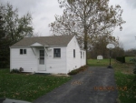 3083 Coomer Road Newfane, NY 14108 - Image 2301495