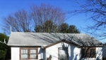 508 Taylor Street Athens, TN 37303 - Image 2301578