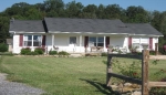 141 Bill Mauk Road Chuckey, TN 37641 - Image 2301579