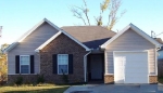 1209 Elisha Court La Vergne, TN 37086 - Image 2301580