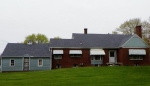 266 West Leggett Street Wauseon, OH 43567 - Image 2301556