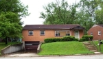 1108 Anderson Street Piqua, OH 45356 - Image 2301555