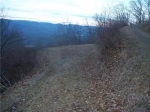 Lot 56 Timberwood Mtn Est Murphy, NC 28906 - Image 2301589