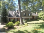 9611 Iredell Rd Richmond, VA 23235 - Image 2301552