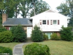 906 Kevin Dr Richmond, VA 23229 - Image 2301554