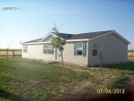 52Nd Hwy Keenesburg, CO 80643 - Image 2301516