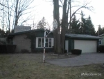 2834 Monticello Dr Port Huron, MI 48060 - Image 2301584