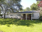 Lakeview Lagrange, OH 44050 - Image 2301519