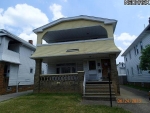 Waterbury Lakewood, OH 44107 - Image 2301522