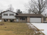 3270 Lynne Ave Flint, MI 48506 - Image 2301585