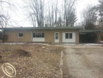 15540 Hidden Ln Livonia, MI 48154 - Image 2301587