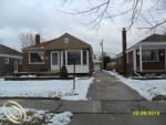 14852 Aster Ave Allen Park, MI 48101 - Image 2301583