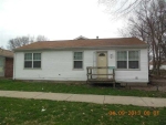 1206 Hill St Urbana, IL 61801 - Image 2301503