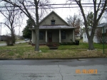 801 Catherine St Metropolis, IL 62960 - Image 2301502