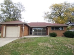 11041 S Keeler Ave Oak Lawn, IL 60453 - Image 2301505