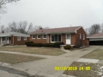 21858 Karam Ct Warren, MI 48091 - Image 2301588