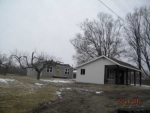 13415 N Lewis Rd Clio, MI 48420 - Image 2301586