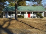 4983 Lake Place Lane Cedar Bluff, AL 35959 - Image 2301528