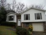 2643 Streetman Cir Birmingham, AL 35235 - Image 2301529