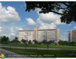 4001 HILLCREST DR # 517 Hollywood, FL 33021 - Image 2301699