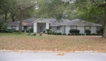 3595 Se 56th Ter Ocala, FL 34480 - Image 2301657