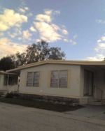 7501 142d ave. Largo, FL 33771 - Image 2301679