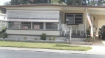 1385 S Belcher Rd. #G Largo, FL 33771 - Image 2301678