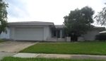 14956 CROWN DR Largo, FL 33774 - Image 2301682