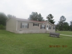 26014 LA 42 HWY Holden, LA 70744 - Image 2301616