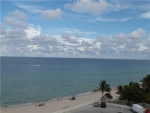 3725 S OCEAN DR # 706 Hollywood, FL 33019 - Image 2301698