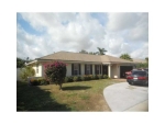 2511 SW 4 STREET Boynton Beach, FL 33435 - Image 2301685